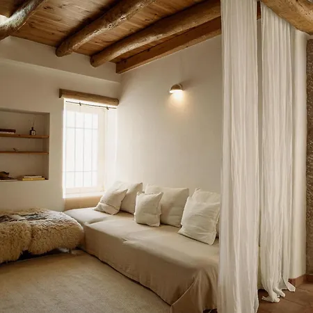 Private 2 Near Quarto em Acomodações Particulares