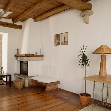 Private 2 At Issebya Near Accommodatie bij particulieren *