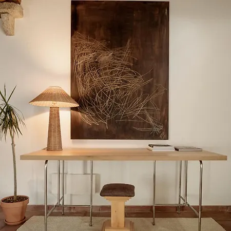 Private 2 Near Quarto em Acomodações Particulares *