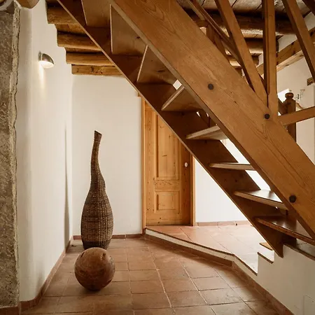 Private 2 Near Quarto em Acomodações Particulares *