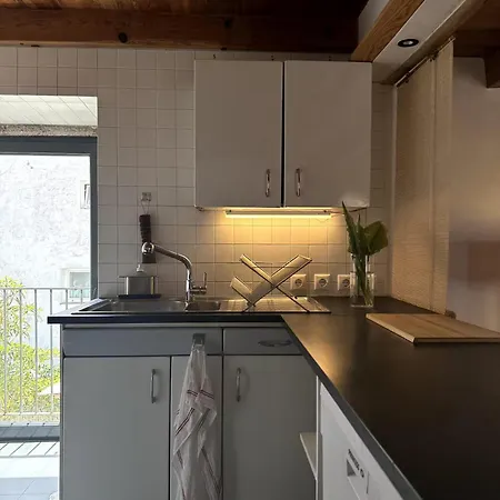 Quarto em Acomodações Particulares Private 2 Near