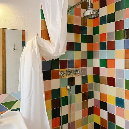 Private 2 Near Quarto em Acomodações Particulares